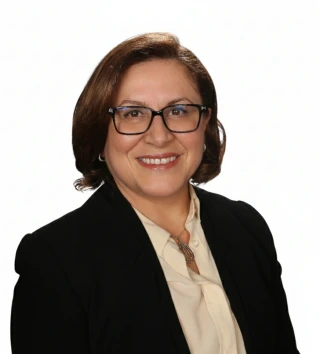 B. Tülin Seçen