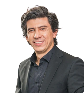 Kerim Oflaz