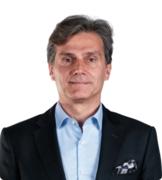 Recep Bildik