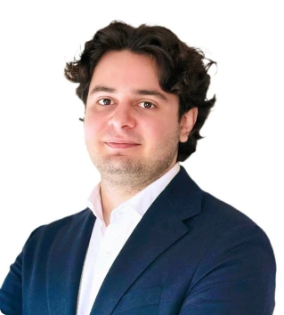 Oğuz Er