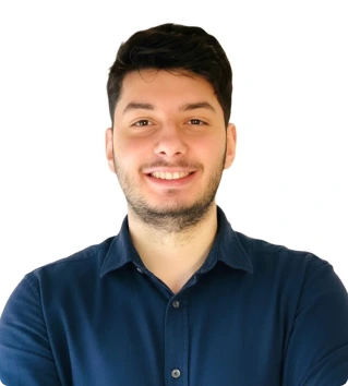 Yusuf Han Bardakcı
