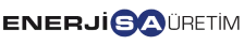 Logo 4