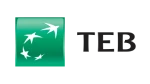 Logo 5