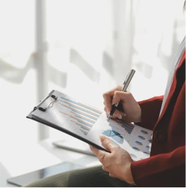 Report AI Auditor detay