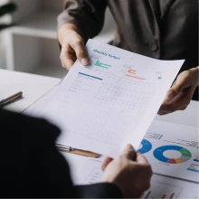 Report AI Auditor