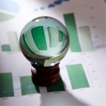 Sürdürülebilirlik Risk ve Fırsatı Değerlendirme