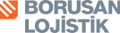 Logo 6